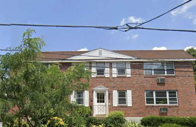 107 RUTGERS Avenue photos photos 107 RUTGERS Avenue photos photos