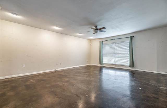 7111 Wild Valley Drive Gallery 3