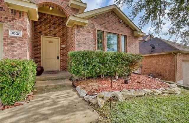 3608 Dove Lane Gallery 2