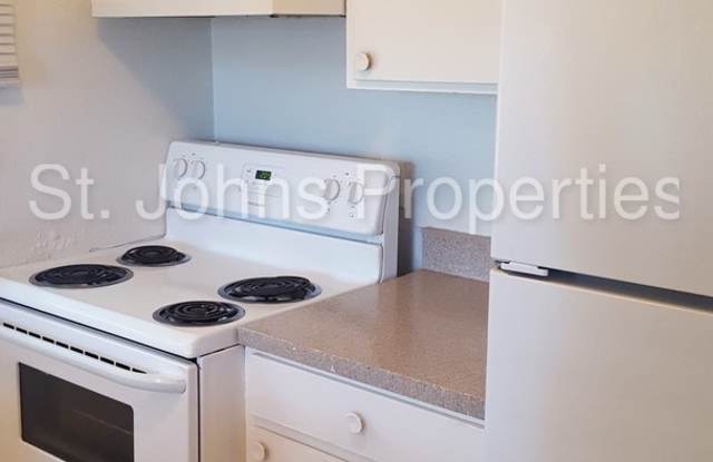 7557 Arlington Expressway Unit: N202 Gallery 4