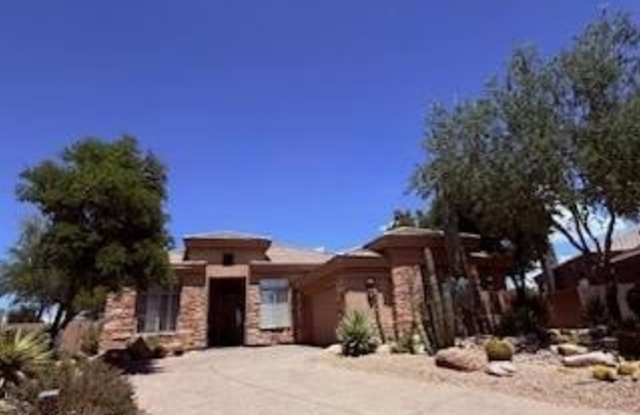 9370 E WAGON Circle photos photos