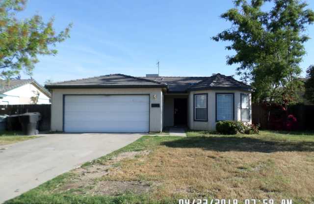 Coming Soon! photos photos Coming Soon! photos photos