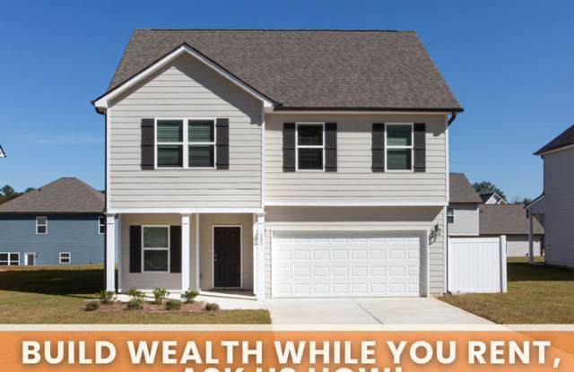 207 WL Miller Dr photos photos