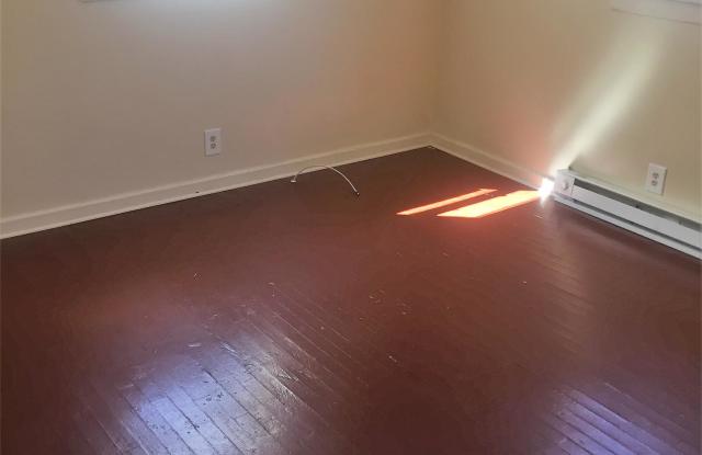 2605 Dundeen - 2 Gallery 2