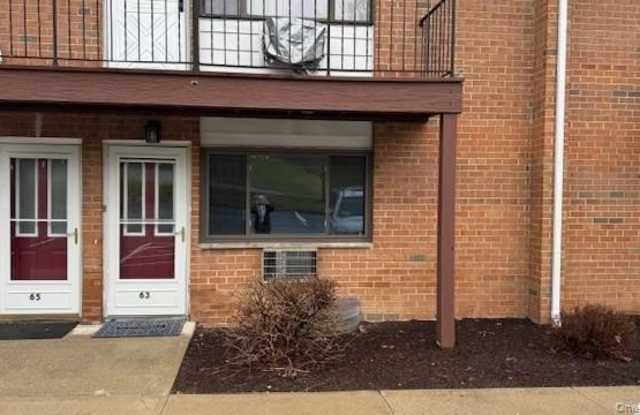 63 Poplar Lane photos photos