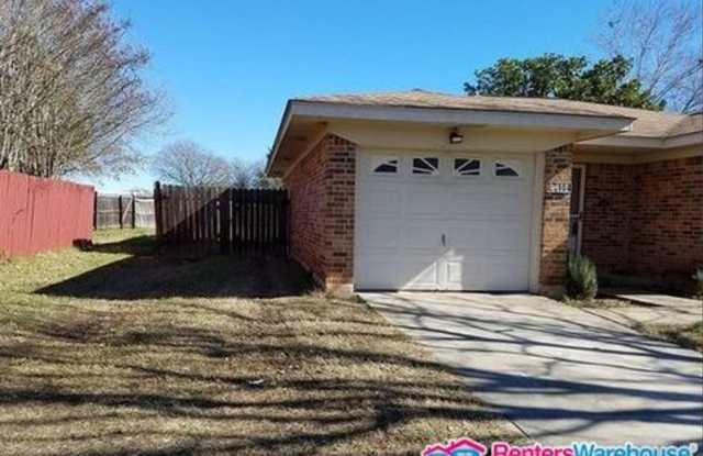 104 Comanche Cir Gallery 3