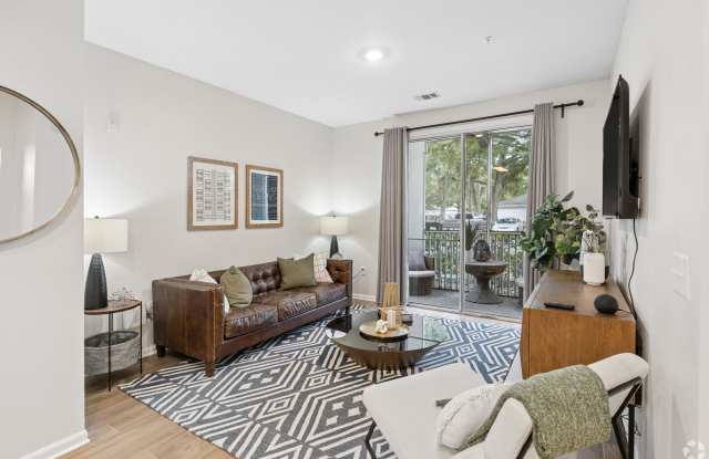 Luxe1820 Gallery 4