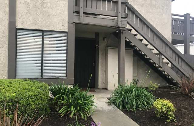 Available now | 1 Bedroom - 1 Bathroom | Condo in Colton! photos photos