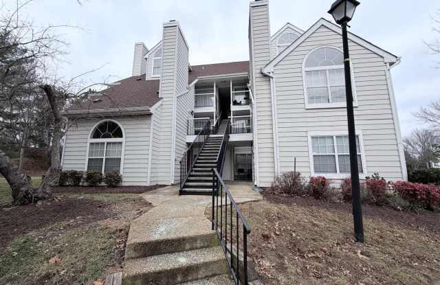 15777 EASTHAVEN Court photos photos