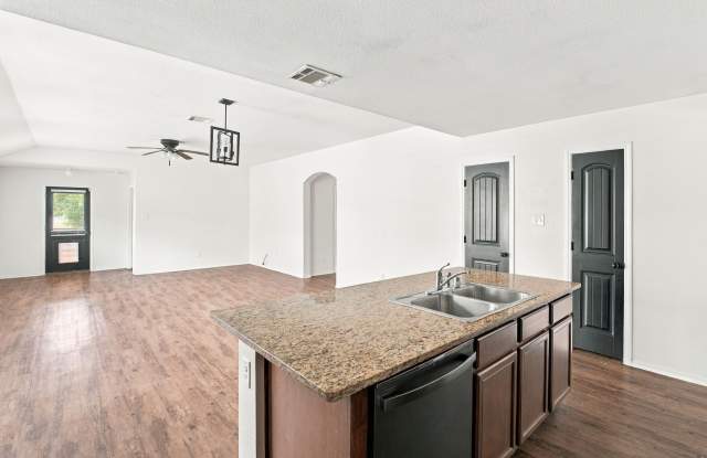 1412 Meadow Creek Drive Gallery 3
