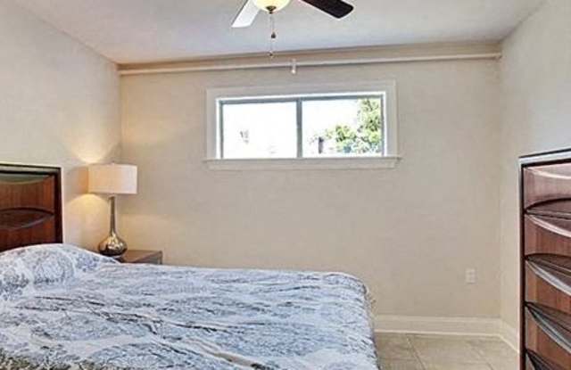 Marias Street Apartments Gallery 3