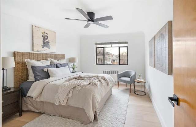 1175 N Emerson St Apt 212 photos photos