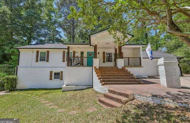 3898 Skidmore Drive Gallery 3