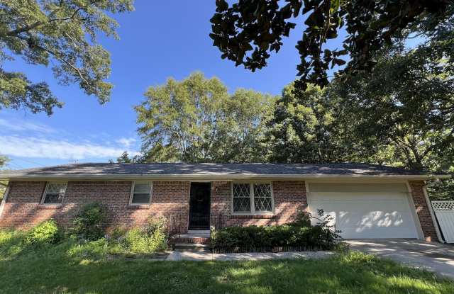 401 Bob Wood - 401 Bob Wood Drive, Loganville, GA 30052