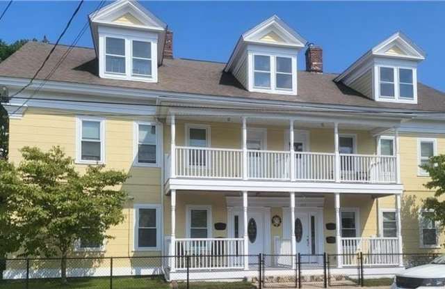 511 Pond Street unit: 1 - 511 Pond Street, Woonsocket, RI 02895 511 Pond Street unit: 1 - 511 Pond Street, Woonsocket, RI 02895