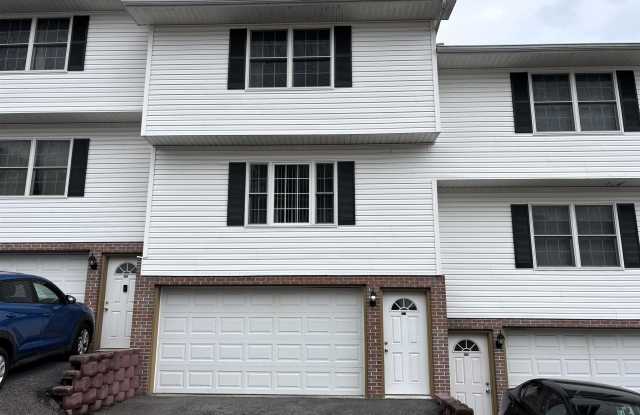 404 Carmell Court - 404 Carmell Court, Monongalia County, WV 26505