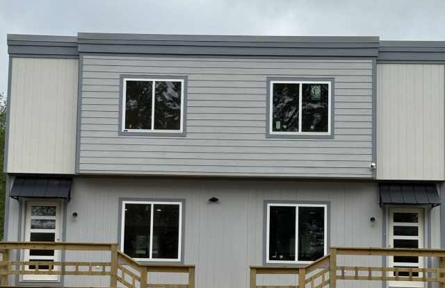 403 Sheridan Street - B photos photos