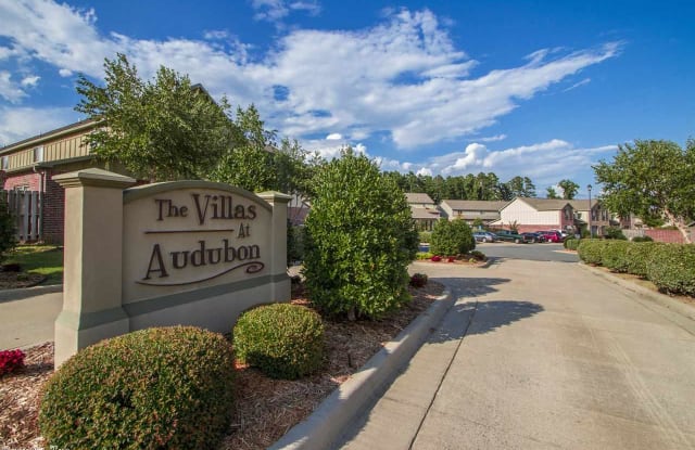 105 Verona Circle - 105 Verona Ln, Maumelle, AR 72113