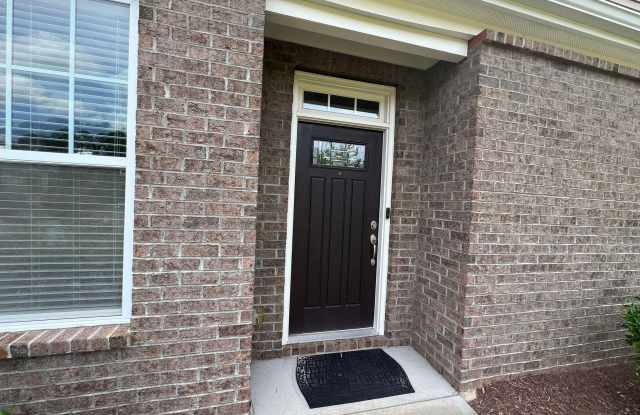 4180 Vallonia Drive photos photos