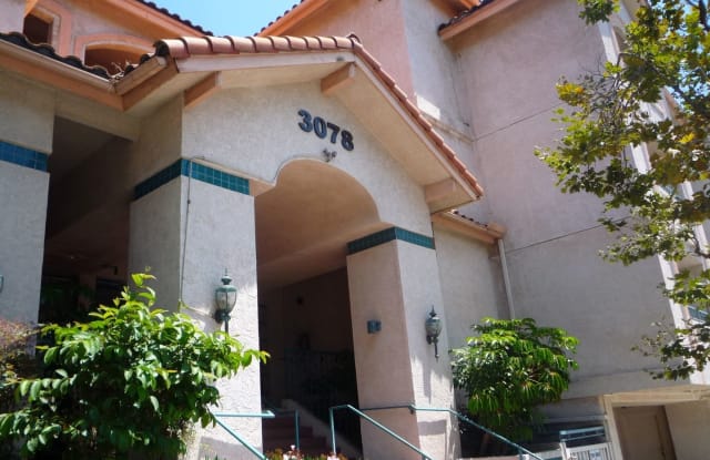 3078 Broadway #201 - 3078 Broadway, San Diego, CA 92102