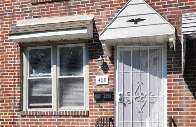 408 West 21st Street photos photos