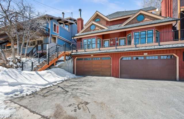 249 Woodside Avenue photos photos