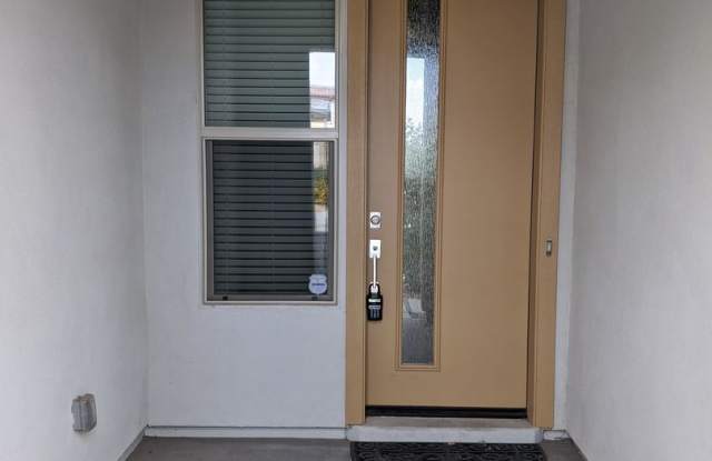 135 N Abalone Dr. Gallery 4