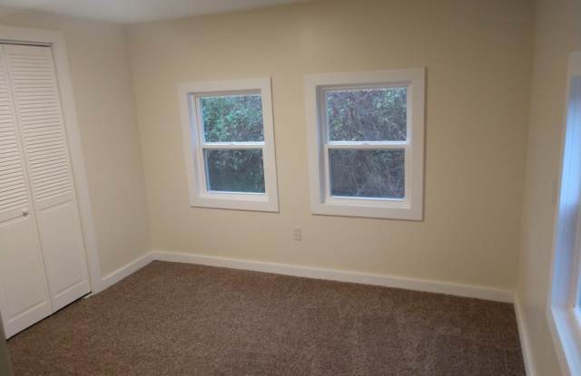 203 Old Pittsburgh Road Gallery 3