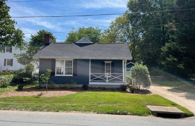 325 N. Avalon Road Gallery 1