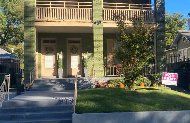 142 North Tucker Street (Midtown) - 1 photos photos
