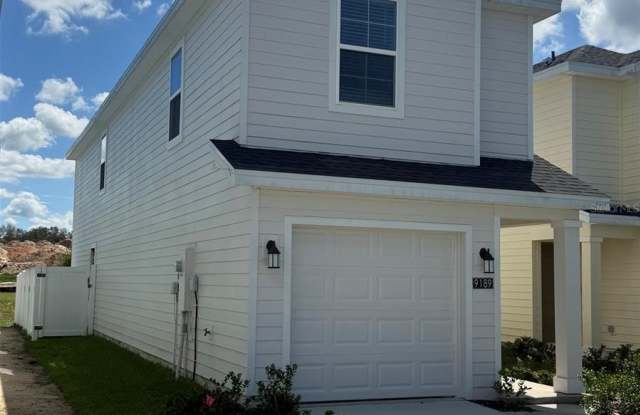 9189 SW 71ST Court Gallery 2