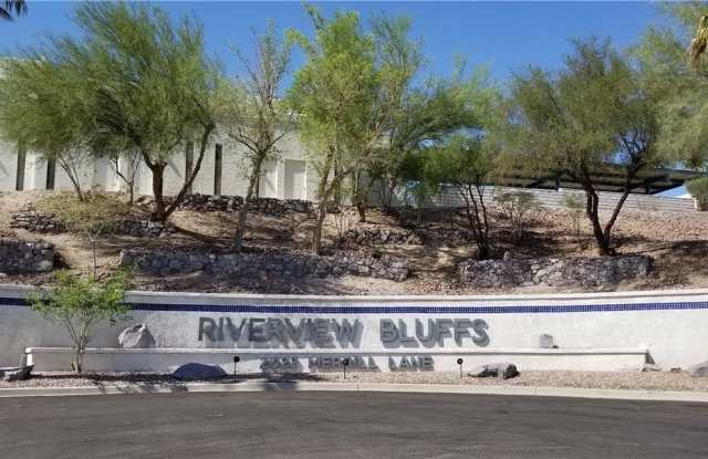 2022 Merrill Lane unit: 5A photos photos