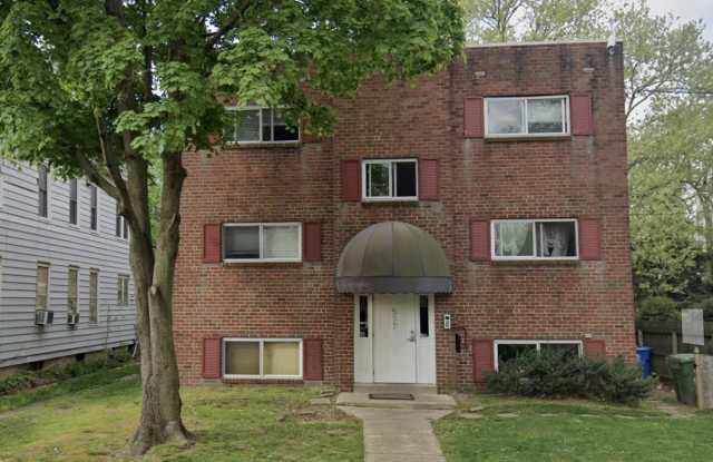 517 MORGAN Avenue unit: 6 photos photos