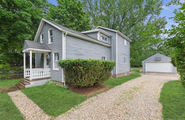 1350 Brick Kiln Road Gallery 2
