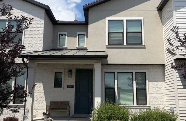 Beautiful Townhouse!!! photos photos Beautiful Townhouse!!! photos photos