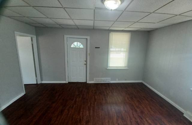 2417 Penfield Avenue Gallery 4