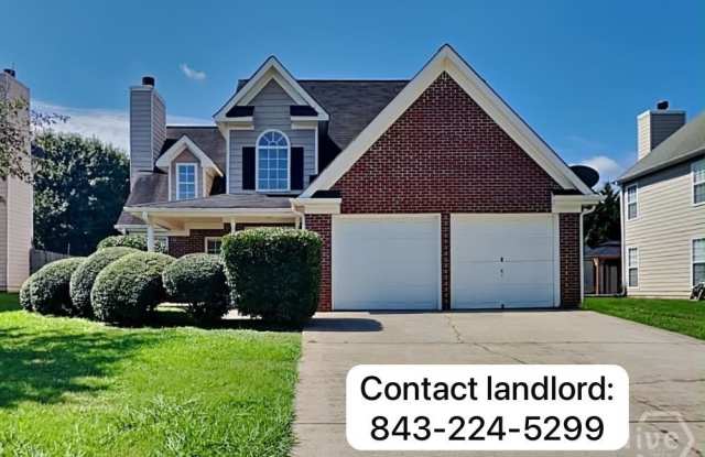239 kings Cove photos photos