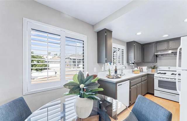 917 W Imperial Hwy # 57 photos photos