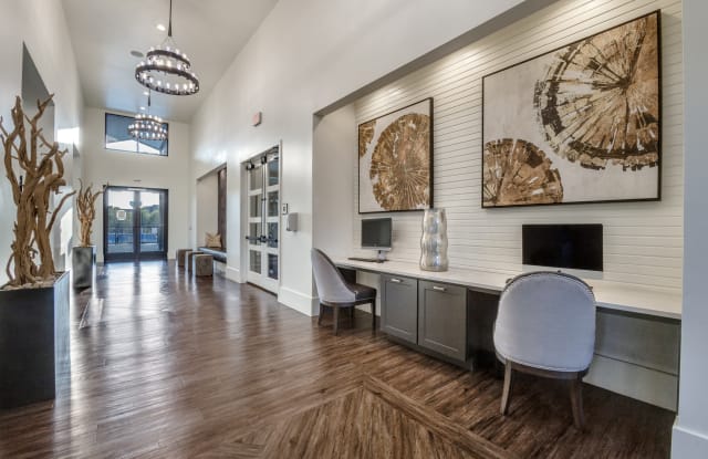 Village of Rowlett photos photos