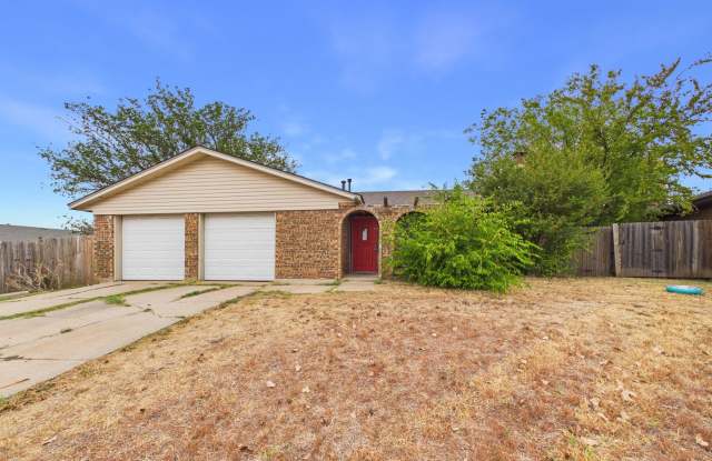 4604 SE Mieling Drive Gallery 1