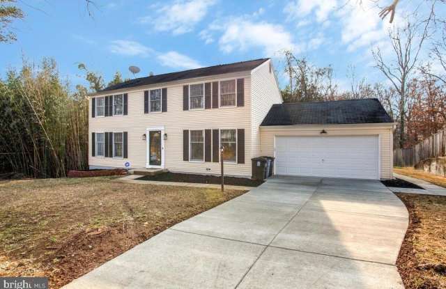 13011 RENFREW Circle photos photos