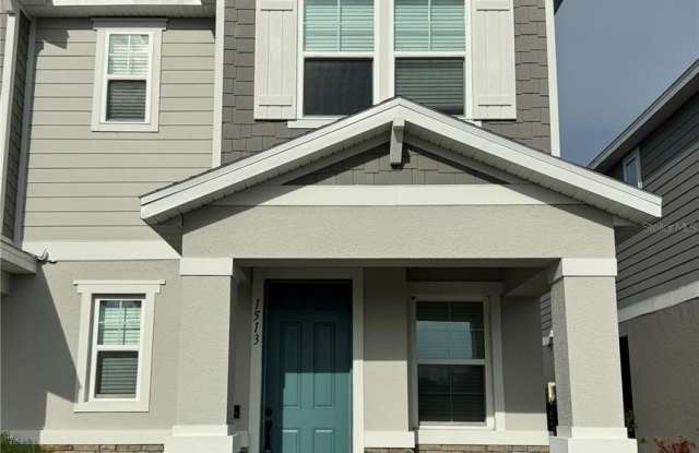 1513 AXEL GRAESON AVENUE photos photos