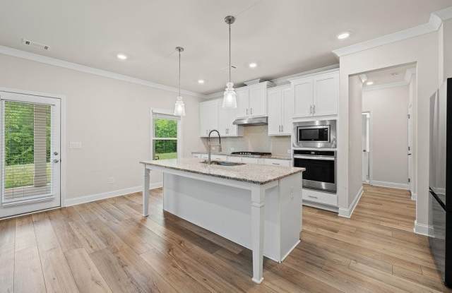 4229 Brookmont Way Gallery 2