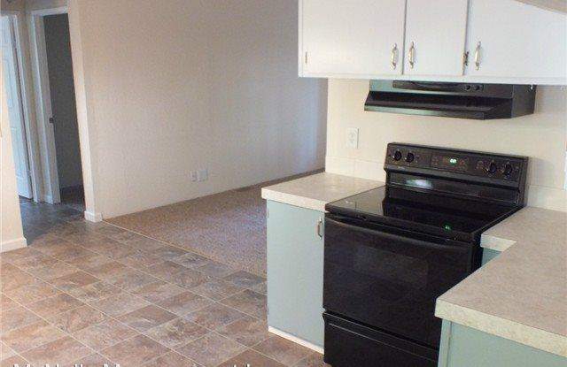19115 23rd Street SW Gallery 3