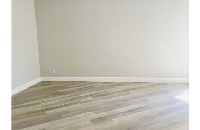 Airport Garden photos photos