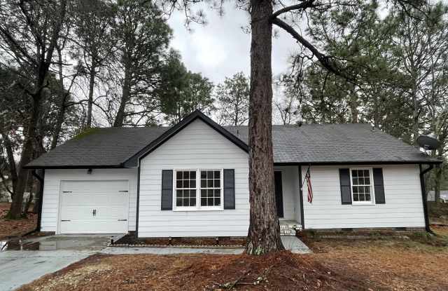 3332 Redfox Road photos photos