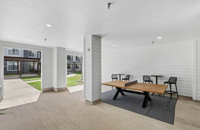 The Henry at New Forest photos photos The Henry at New Forest photos photos