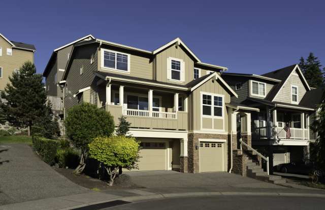 23105 35th Drive SE photos photos