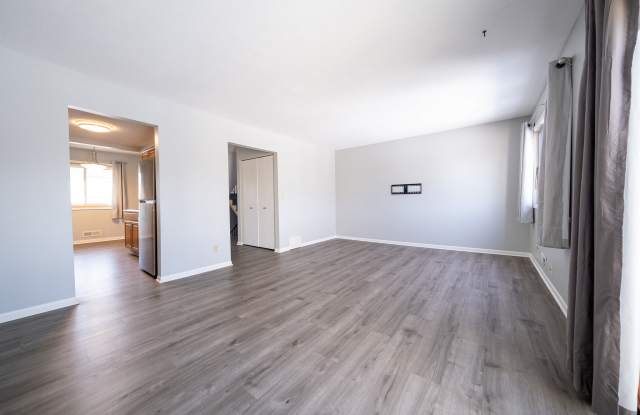 7677 Whitney Dr. - 7677 Whitney Drive, Apple Valley, MN 55124