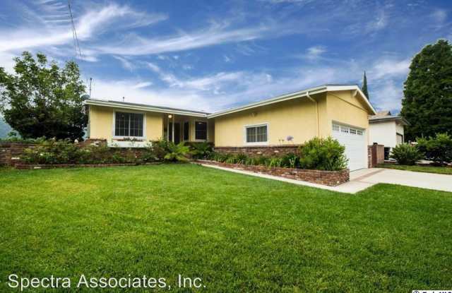 4014 Vista Ct. Gallery 2